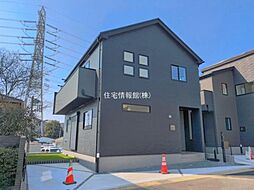 千葉県佐倉市石川