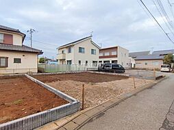 千葉県四街道市和良比