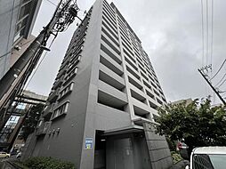 オーベル千葉ステイト