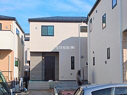 千葉県千葉市花見川区畑町