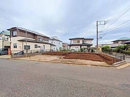 千葉県千葉市若葉区北大宮台