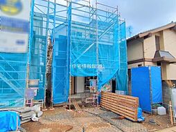 千葉県千葉市稲毛区宮野木町