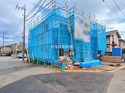 千葉県千葉市稲毛区宮野木町