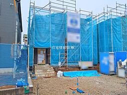 千葉県千葉市若葉区小倉台6丁目