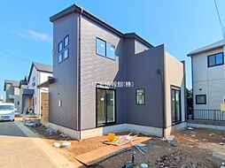 千葉県千葉市稲毛区宮野木町