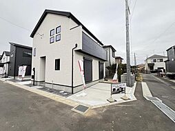 千葉県千葉市稲毛区宮野木町