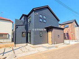 千葉県千葉市稲毛区宮野木町