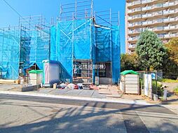 千葉県千葉市若葉区東寺山町