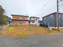 千葉県千葉市若葉区桜木3丁目