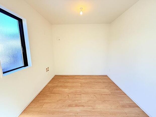 内観画像です。