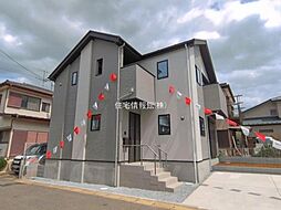 千葉県四街道市大日