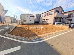 千葉県佐倉市表町1丁目