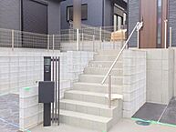 千葉県千葉市若葉区加曽利町：物件画像