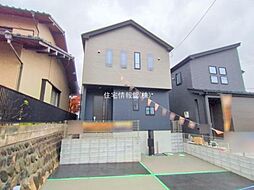 千葉県千葉市若葉区加曽利町