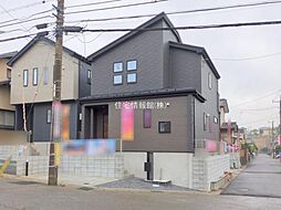 千葉県千葉市若葉区加曽利町