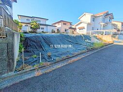 千葉県佐倉市宮前2丁目