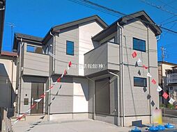 千葉県佐倉市鏑木町2丁目