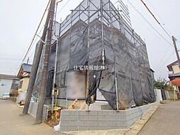 千葉県四街道市大日