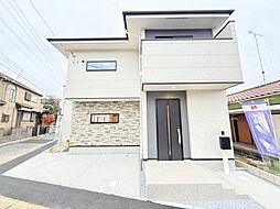 千葉県千葉市中央区寒川町3丁目