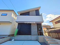 千葉県四街道市千代田2丁目