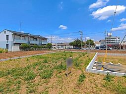 千葉県千葉市稲毛区長沼町