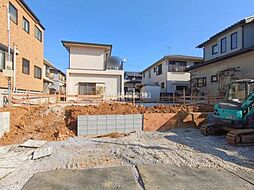 千葉県千葉市若葉区貝塚1丁目