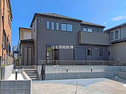 千葉県千葉市若葉区貝塚1丁目
