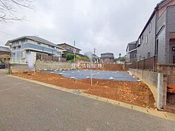 千葉県千葉市若葉区大宮台5丁目