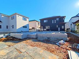 千葉県千葉市若葉区貝塚1丁目