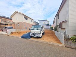 千葉県八千代市八千代台西10丁目