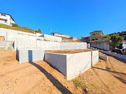 千葉県千葉市稲毛区園生町