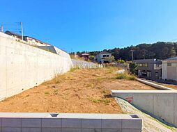 千葉県千葉市稲毛区園生町