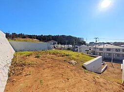 千葉県千葉市稲毛区園生町