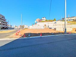 千葉県千葉市稲毛区園生町