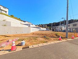 千葉県千葉市稲毛区園生町