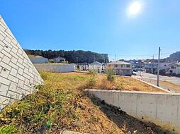 千葉県千葉市稲毛区園生町
