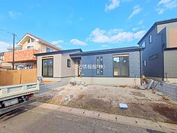千葉県四街道市大日