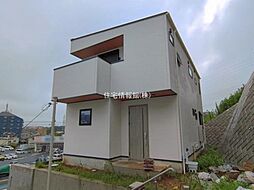 千葉県千葉市稲毛区園生町