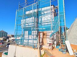 千葉県千葉市稲毛区園生町