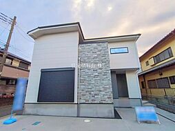 千葉県八千代市大和田新田