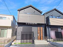 千葉県千葉市花見川区さつきが丘1丁目