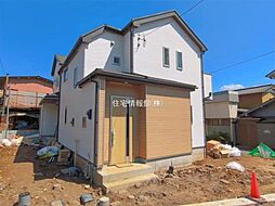 千葉県千葉市中央区星久喜町