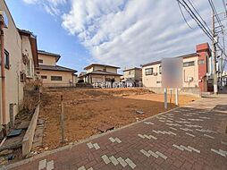 千葉県千葉市若葉区小倉台7丁目