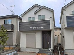 千葉県千葉市若葉区小倉台6丁目