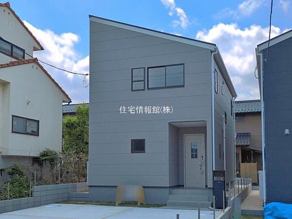 物件ID「312001293095」の写真