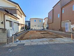 千葉県千葉市中央区今井町