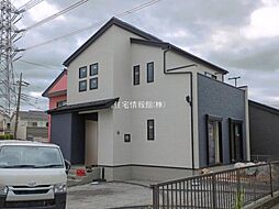 千葉県千葉市若葉区北大宮台