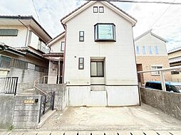 千葉県千葉市若葉区みつわ台2丁目