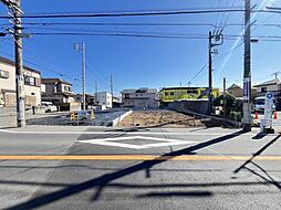 千葉県千葉市若葉区桜木北3丁目