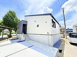 千葉県千葉市若葉区千城台東4丁目